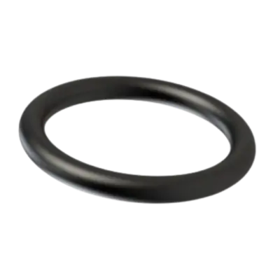 CR - Neoprene O-Rings